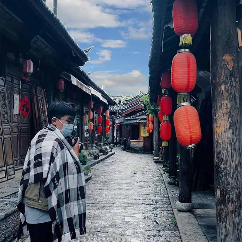 欧阳效斌