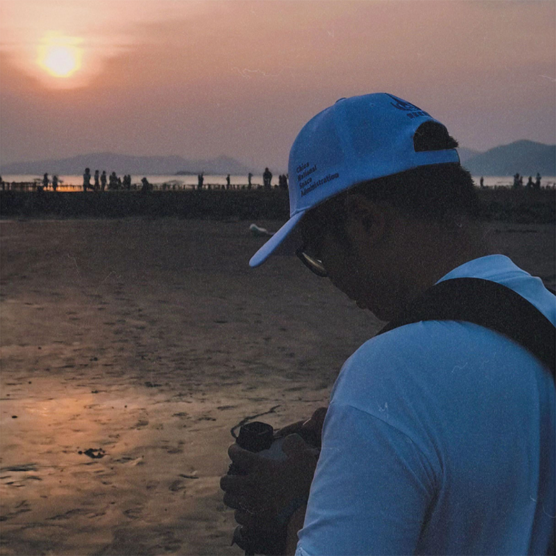 袁永堃