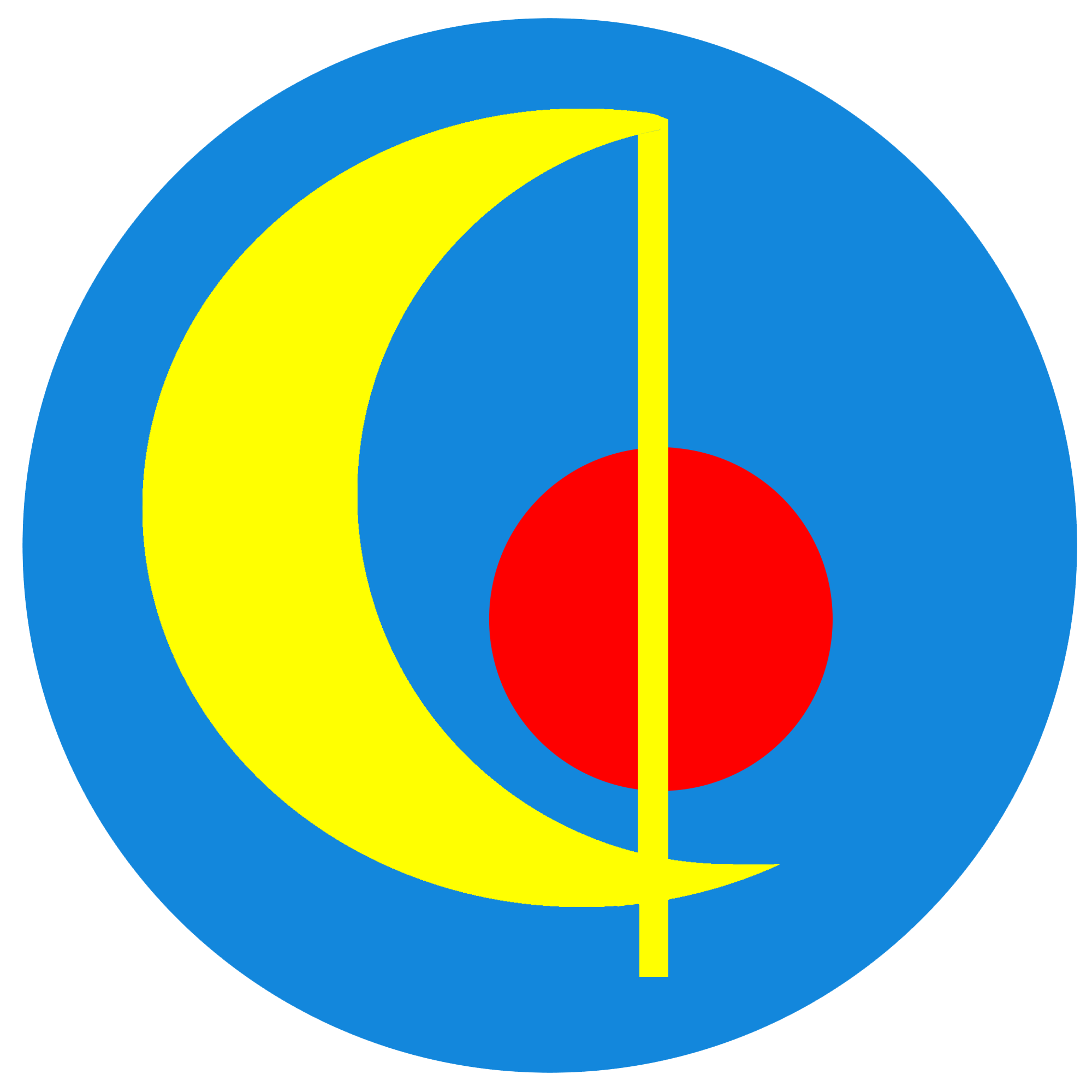 佛山市第四中学
